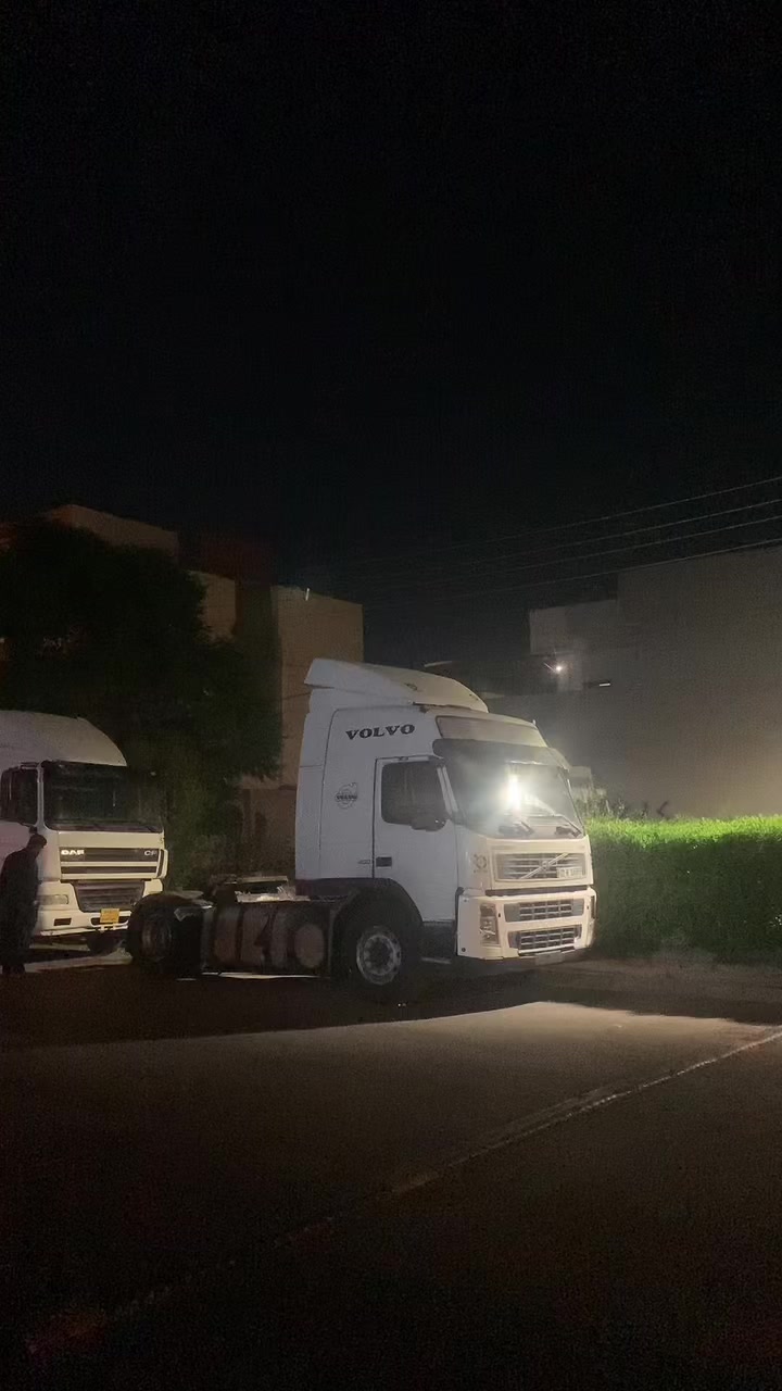 @⚜️RSHO VLV🚛