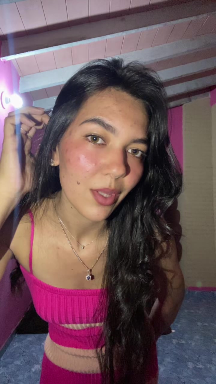@Noemi_Wyder 
