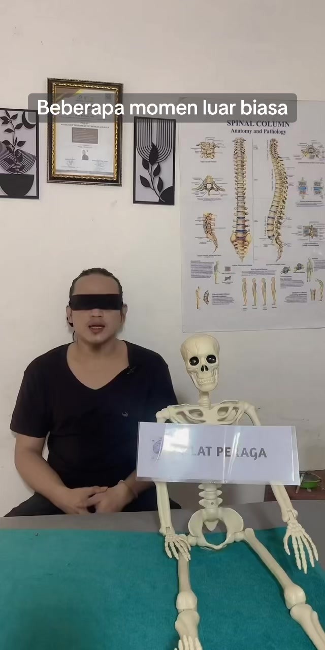 @Klinik ROH(Aktif)