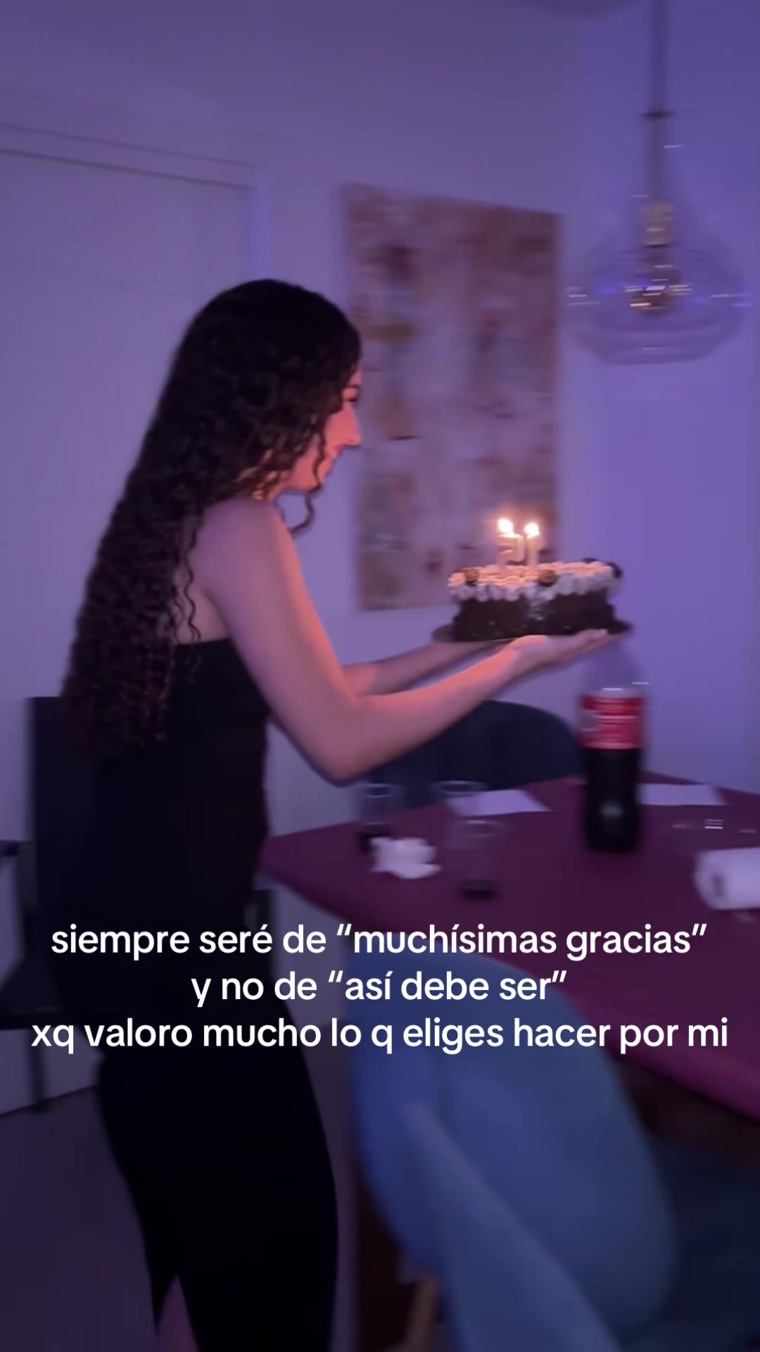 @seecret_topp