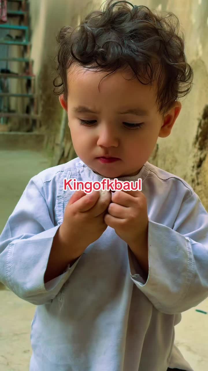 @+44🇦🇫KIᑎGOᖴKᗷᗩᑌᒪ🇦🇫
