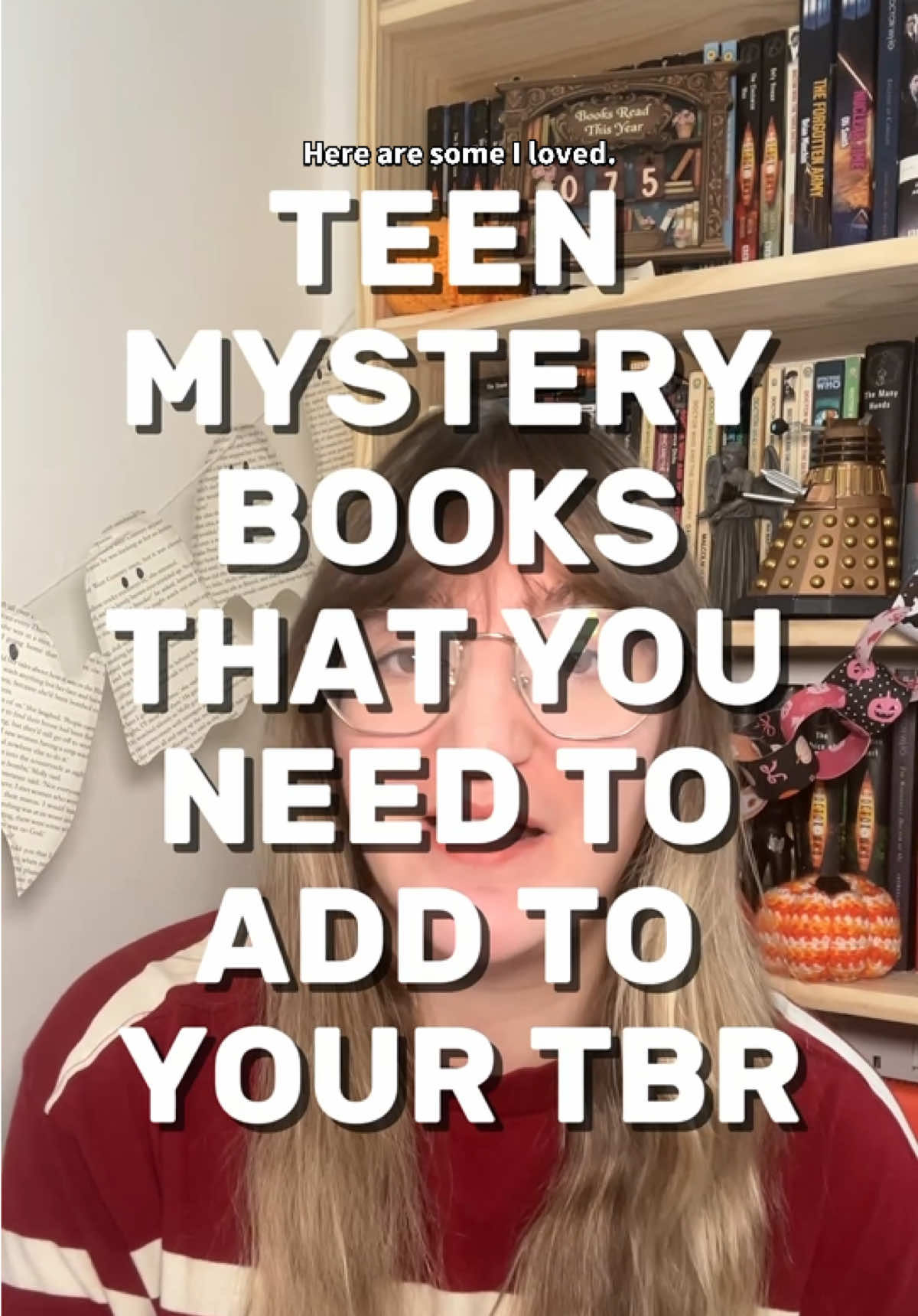 @shan | book recs🏴