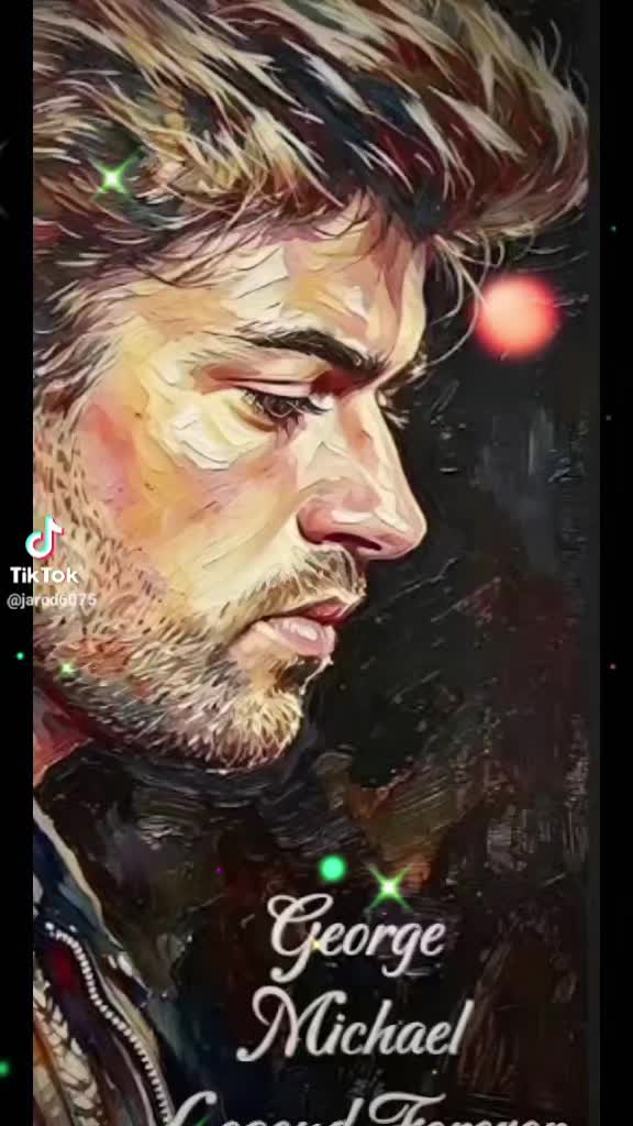 @crazylynne💕💕💕