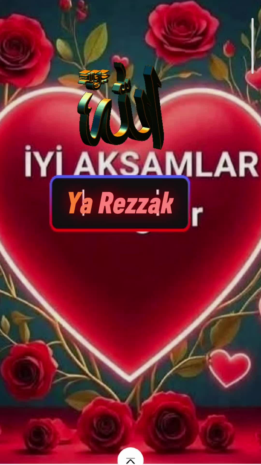 @Gülşen