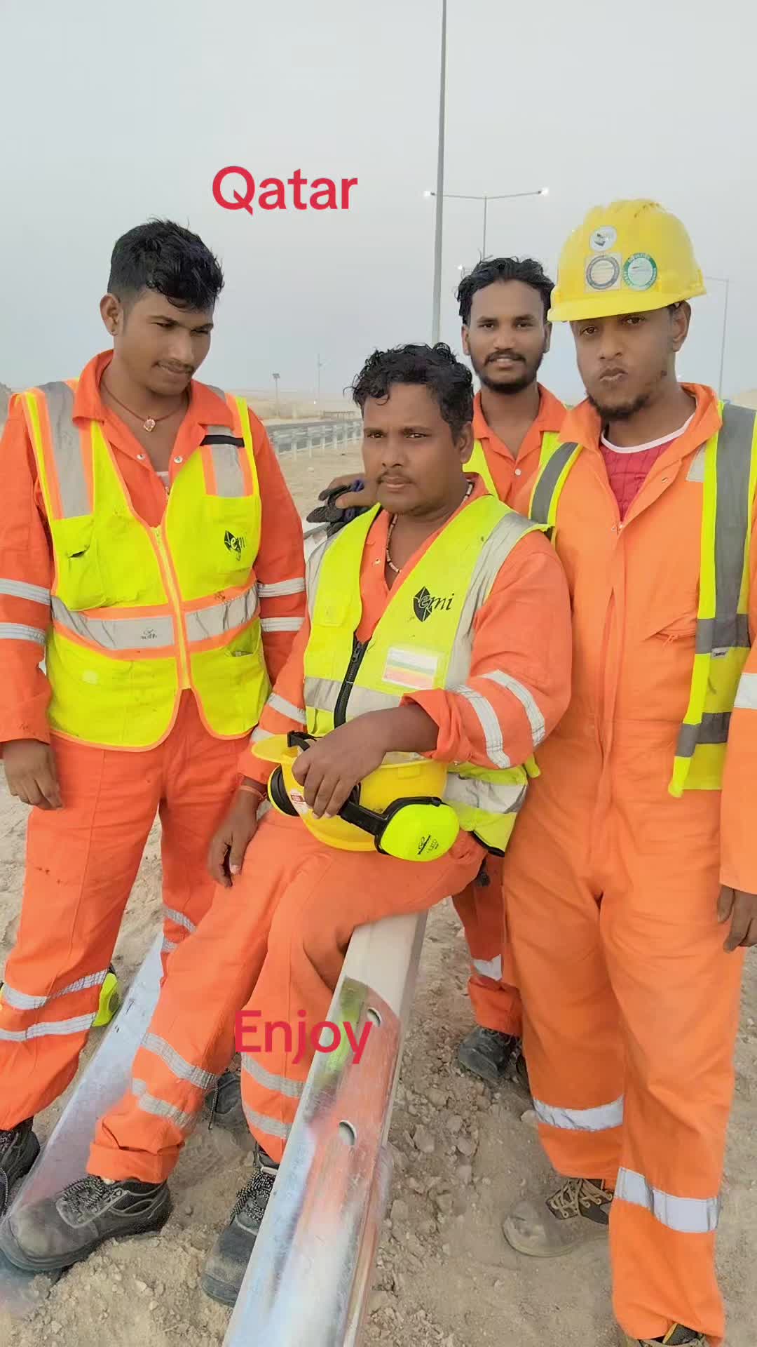 @surendramandal10