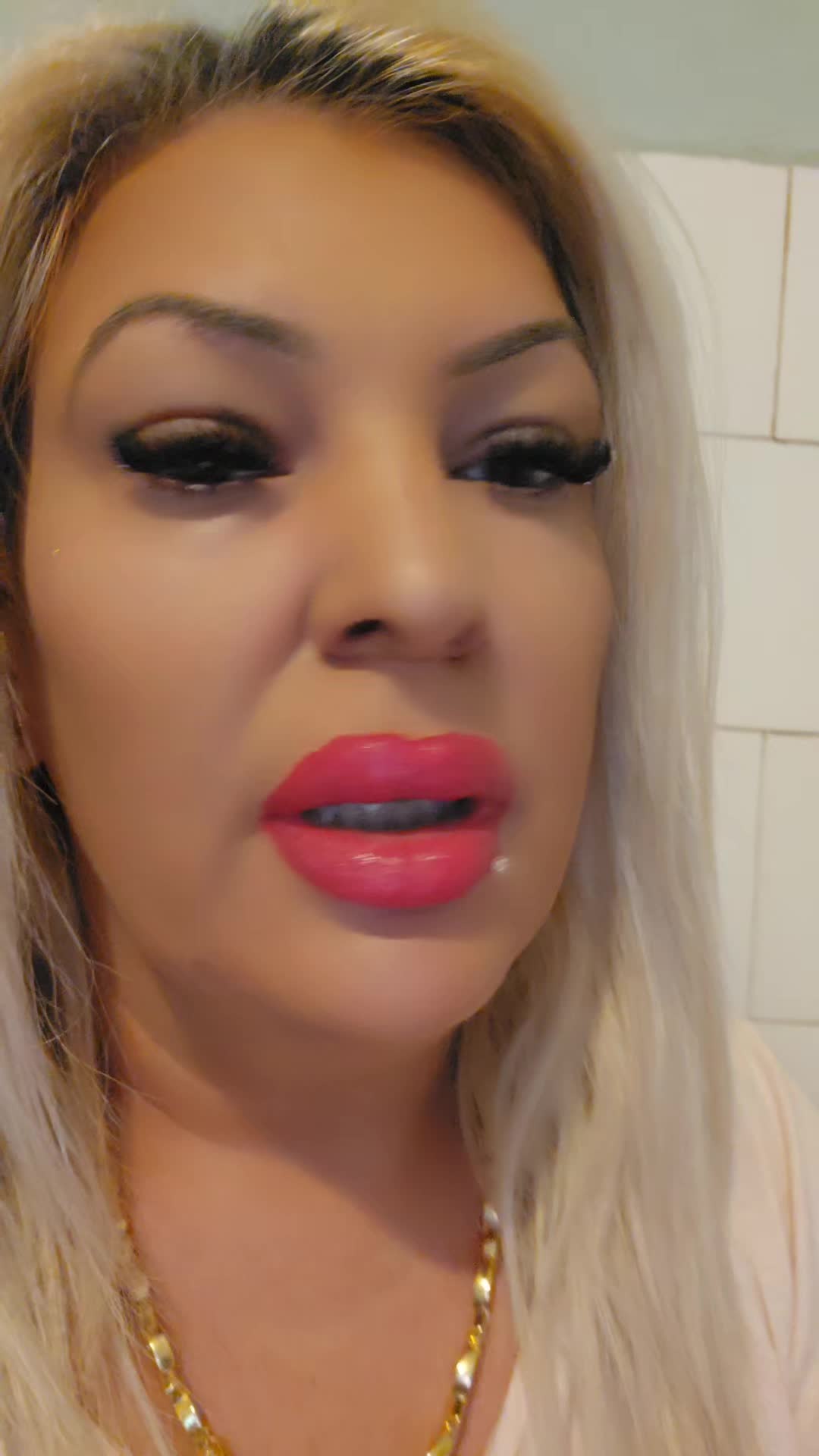 @🐖minnikebaba40🐖
