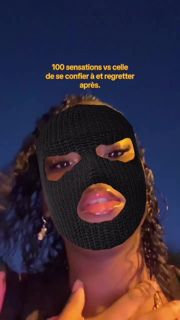 @𝐦.𝐬𝐤𝟐