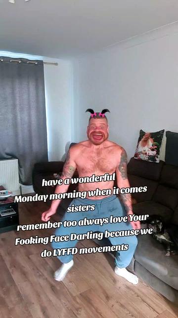 @Williamtoehill