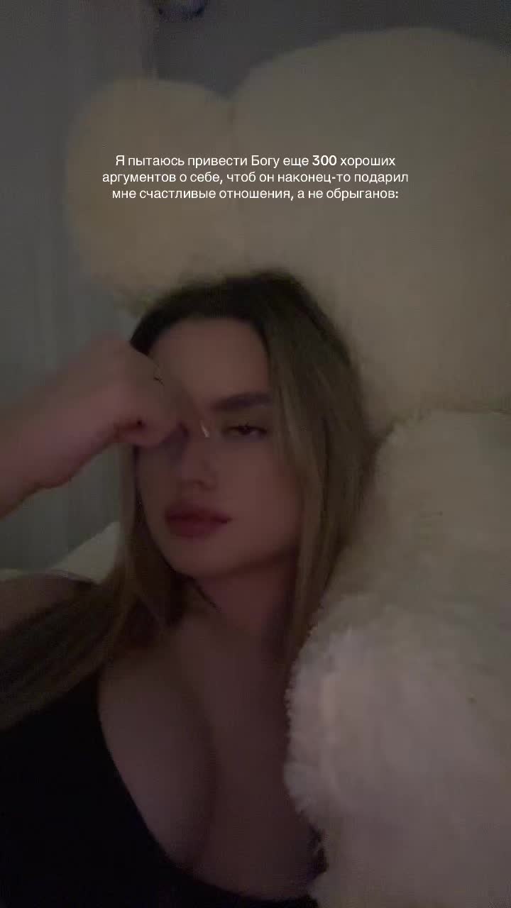 @exxpollina