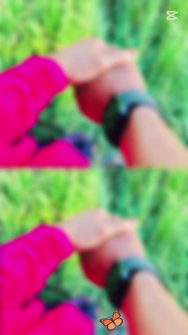 @AfranHsn๐๐ค