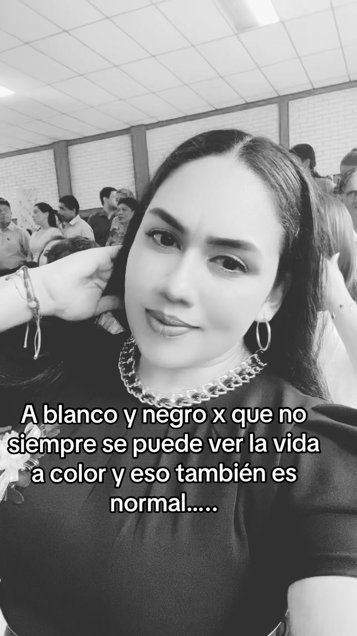 @7️⃣7️⃣7️⃣🦬🌻🍑☀️🌪️SOL DE LUN