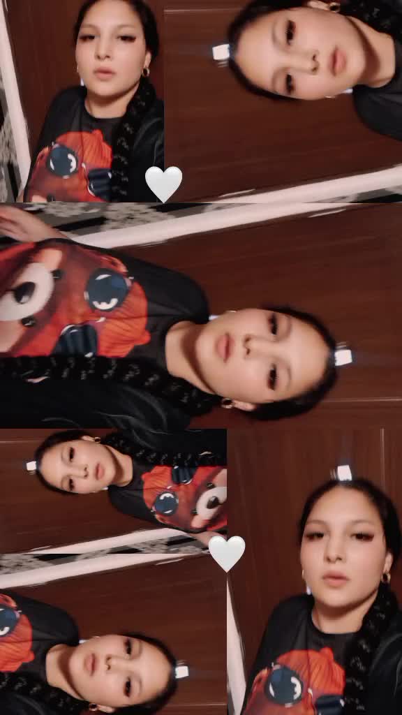 @🐞Karina 🐞