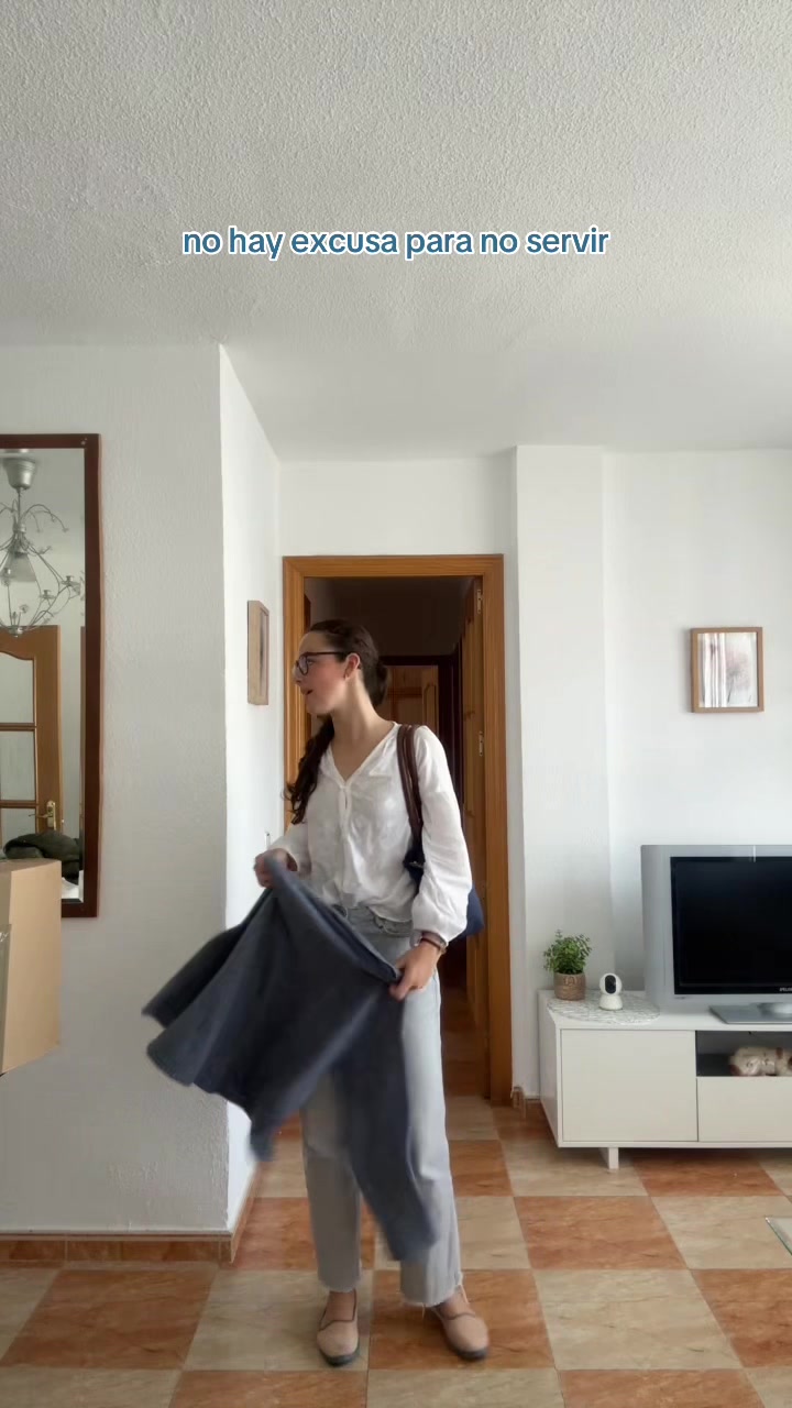 @angela