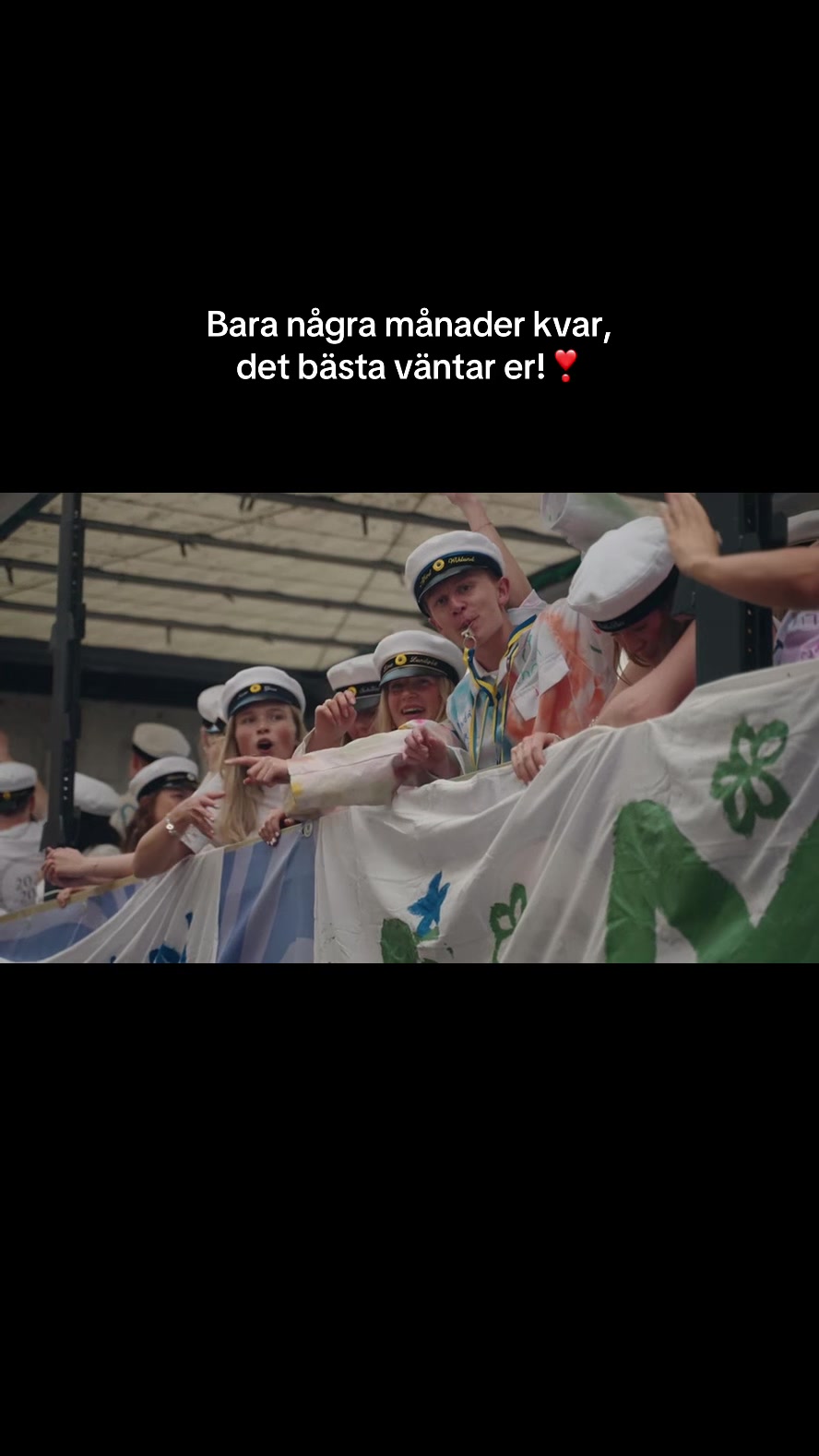 @C.L. Seifert Sverige 🎓