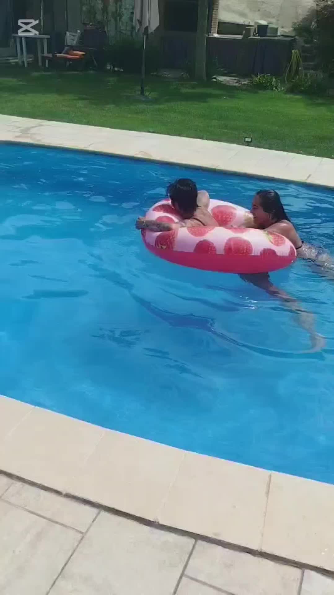 @Lara Puravida