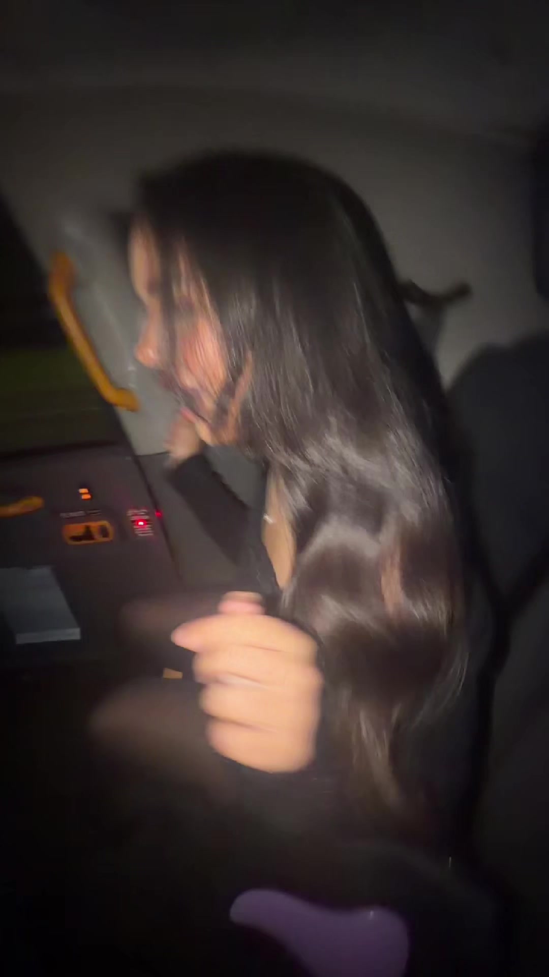 @j