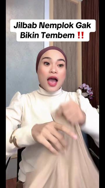 @IBOOOKNAJWA