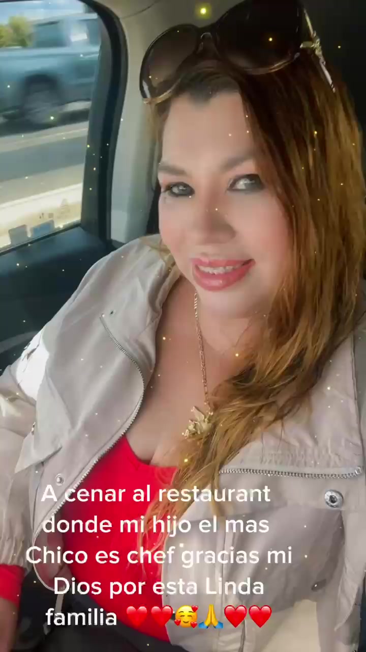@(Lupita)Dios cuida mi familia