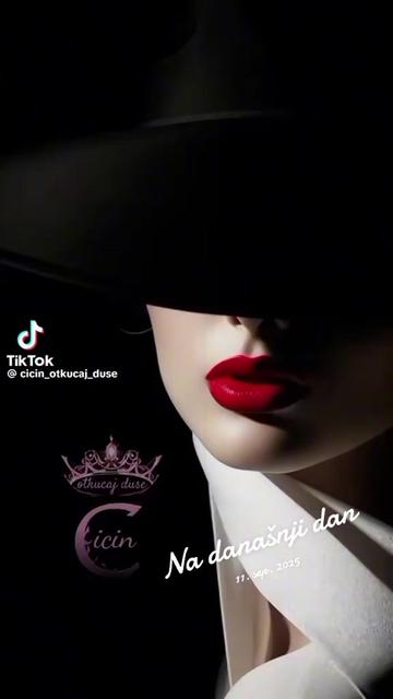 @🖤😈B𝗹𝗮𝗰𝗸 L𝗮𝘃𝗶𝗰𝗮😈🖤