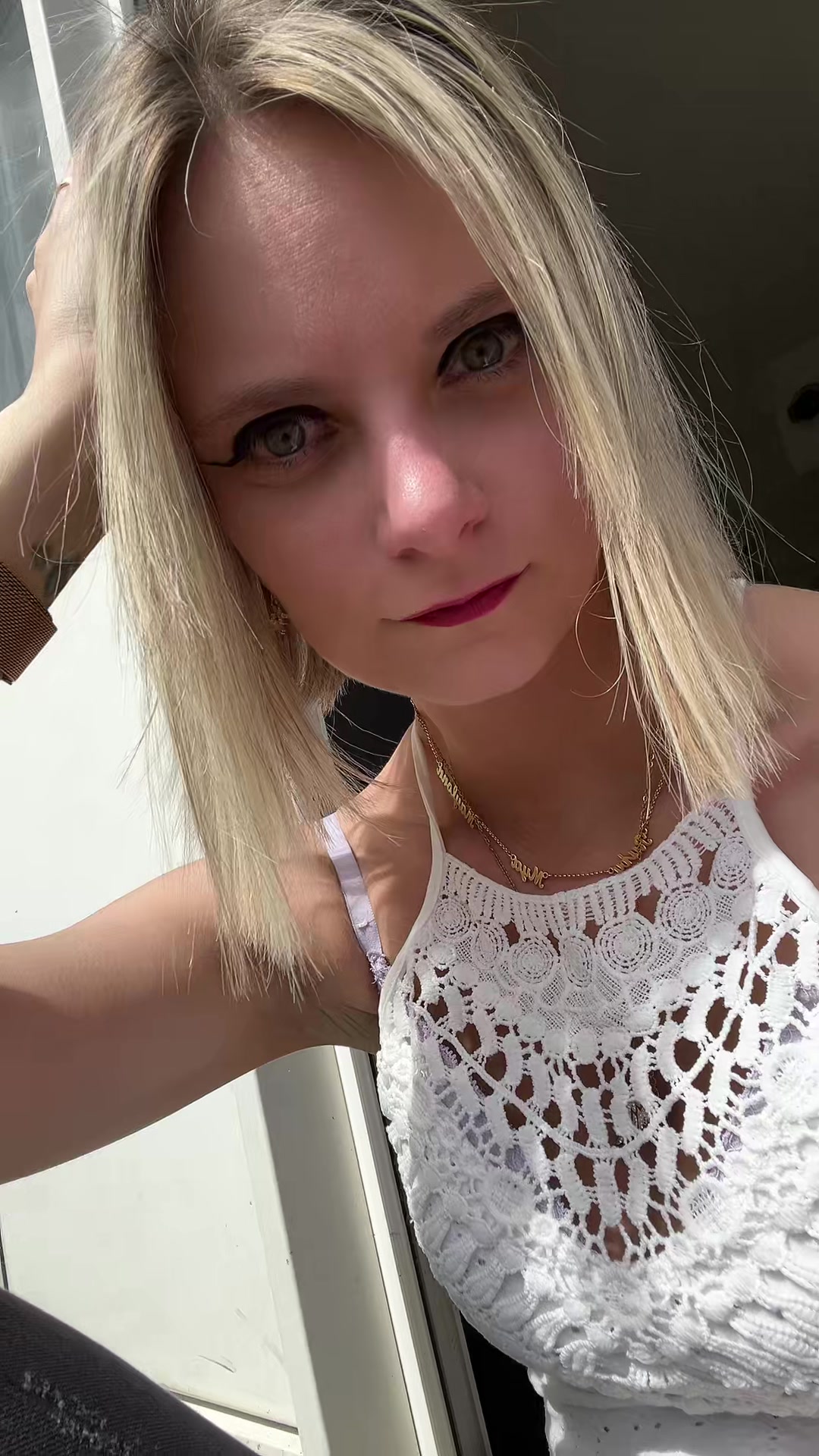 @Adeline Kaithlyne