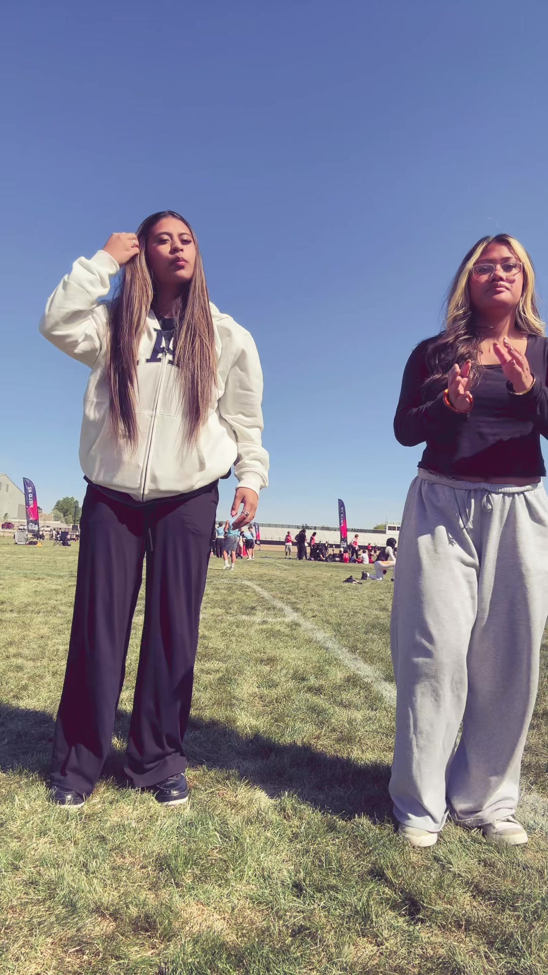@lala