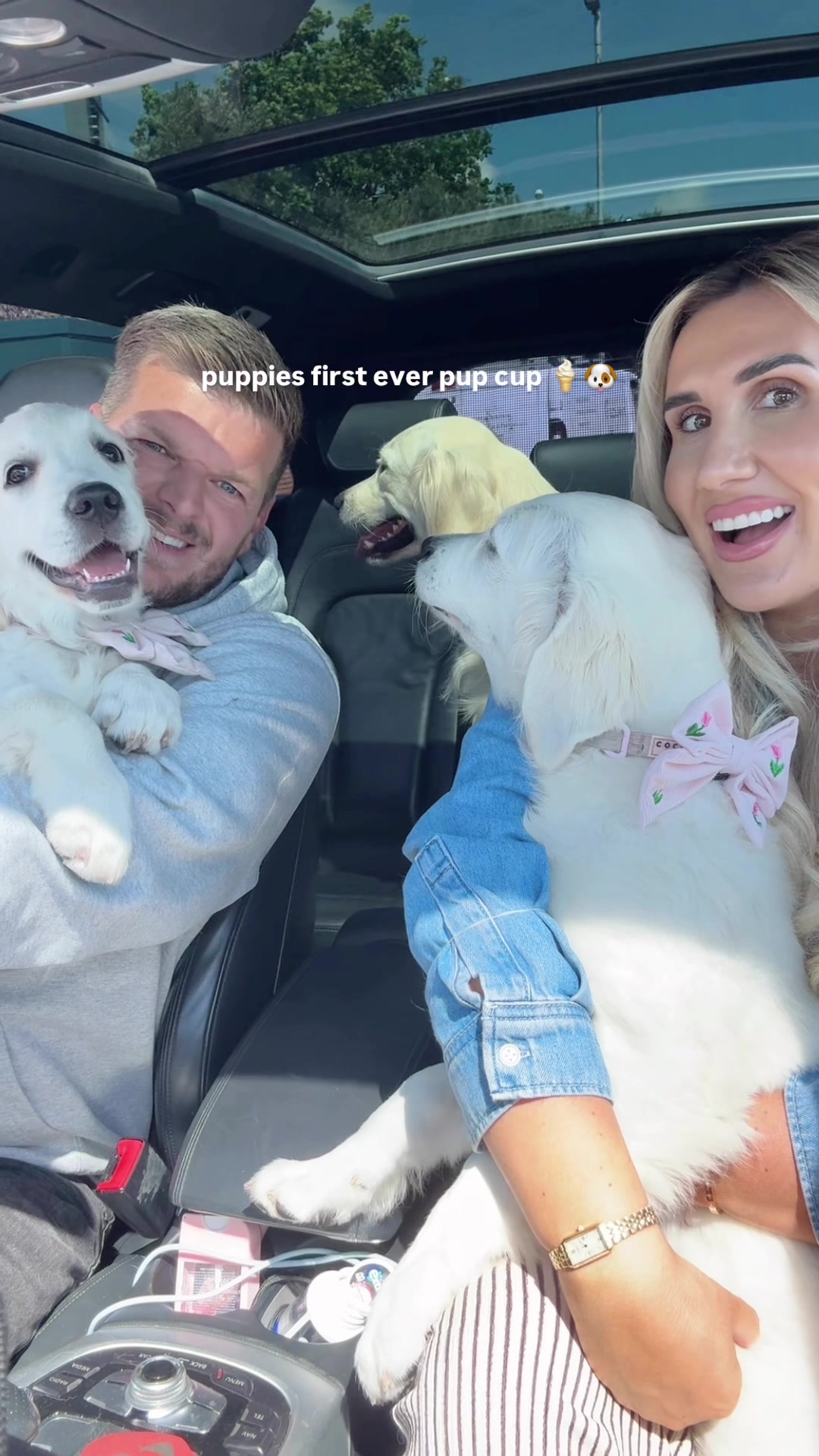 @Mrshanbrown