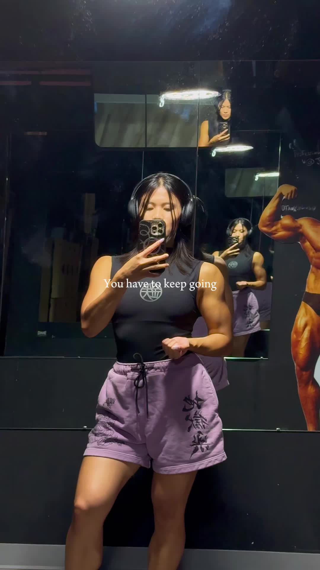 @isabellesansait