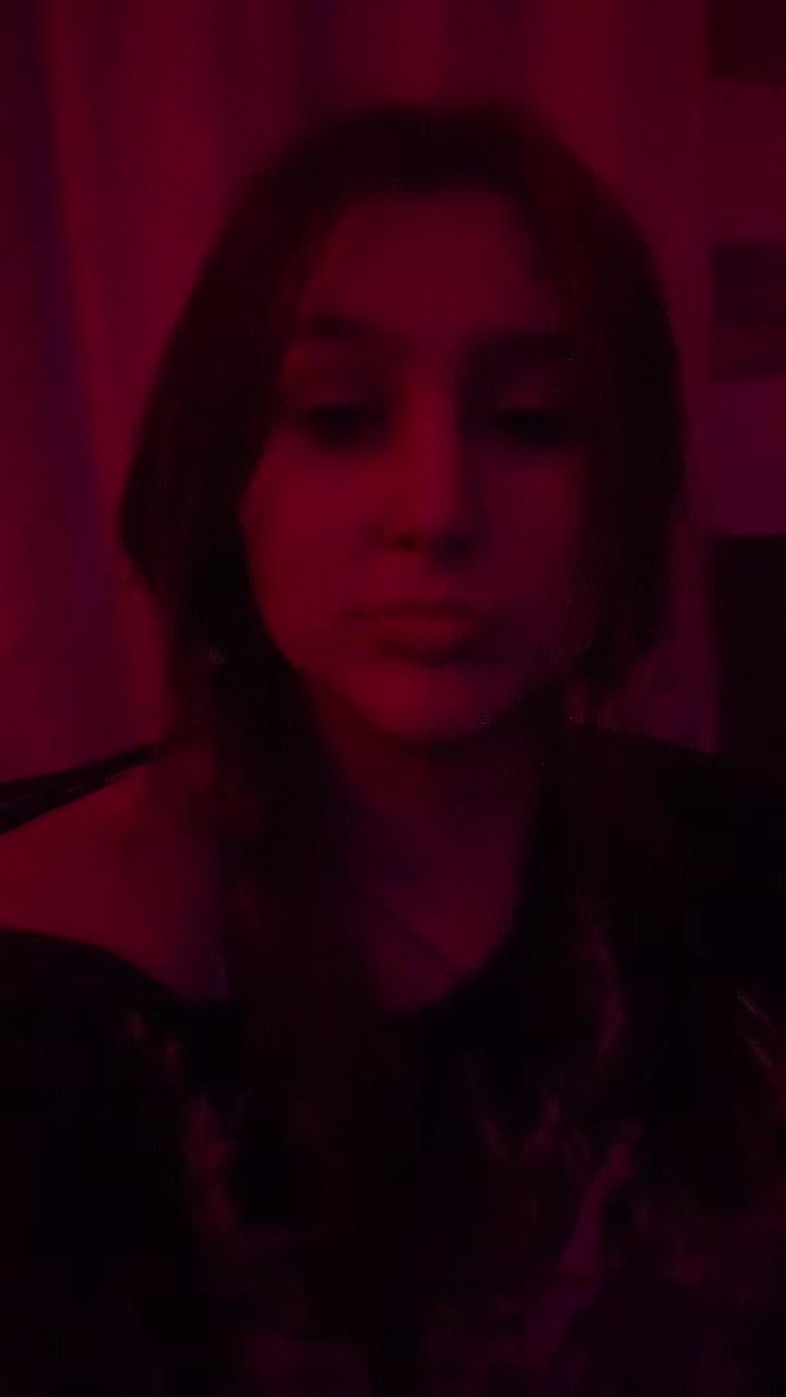 @Karma