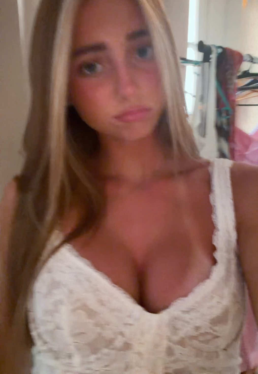 @scarlett.