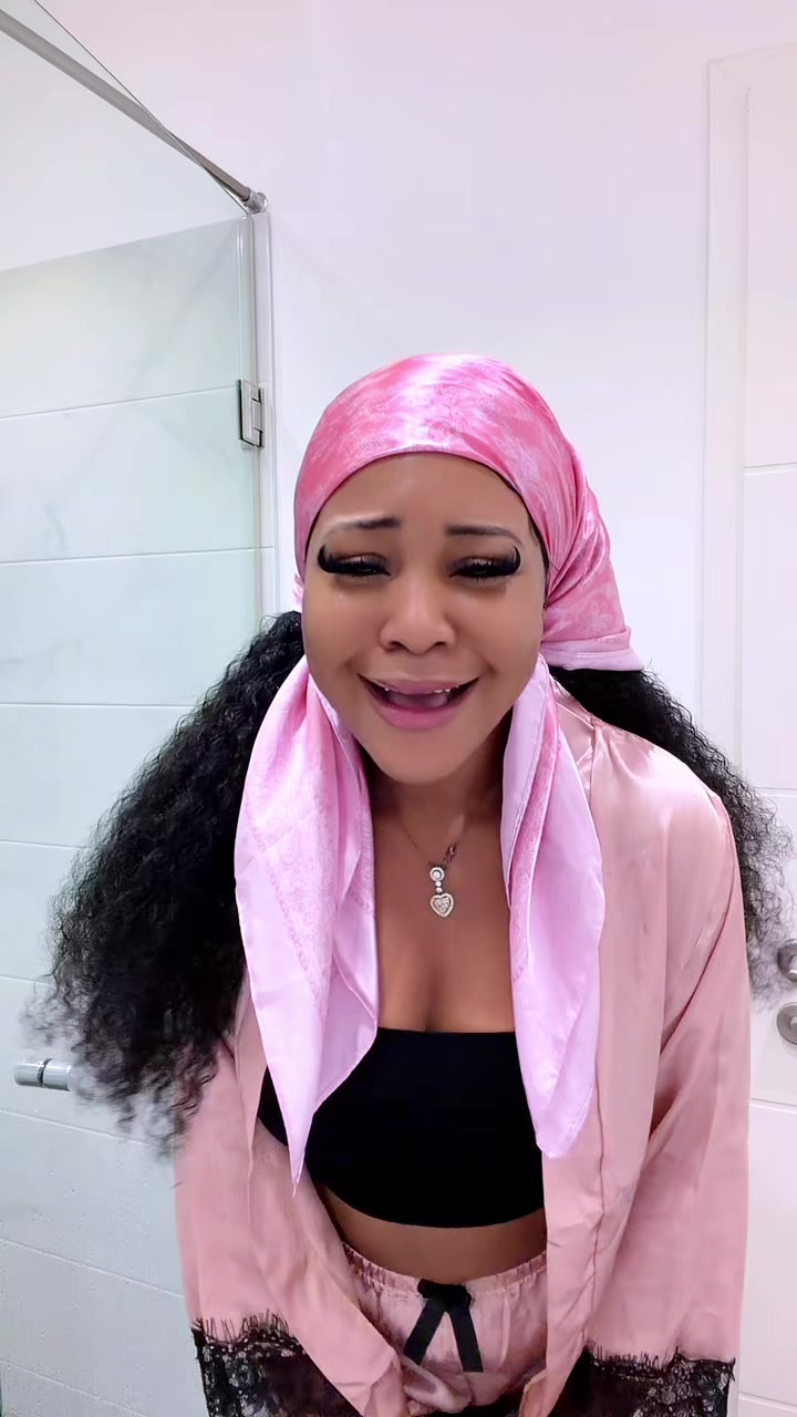@Onyii🌸