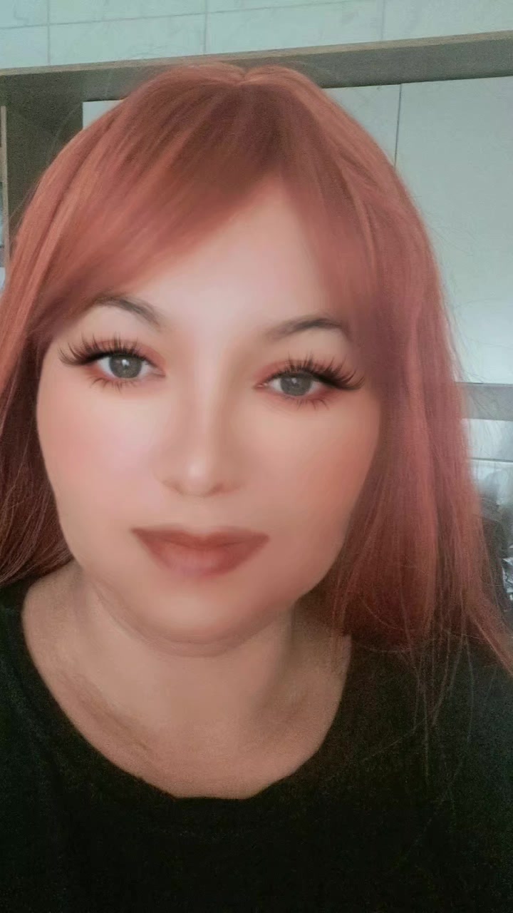 @Edivania