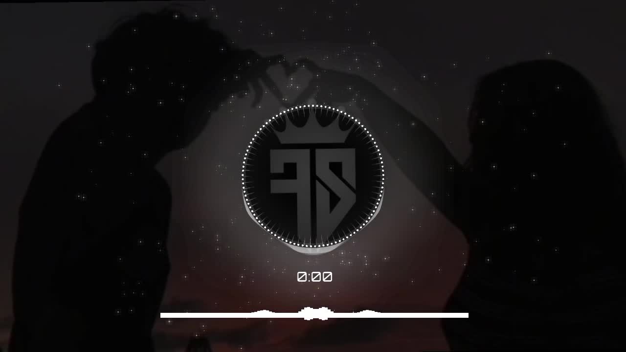 @فـاطـمـہ • 𓆩🕊️💗
