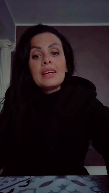 @Silviasmilzo82