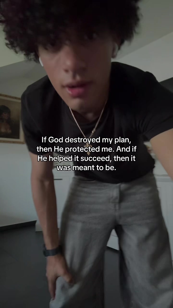 @nikaorthodox ☦️
