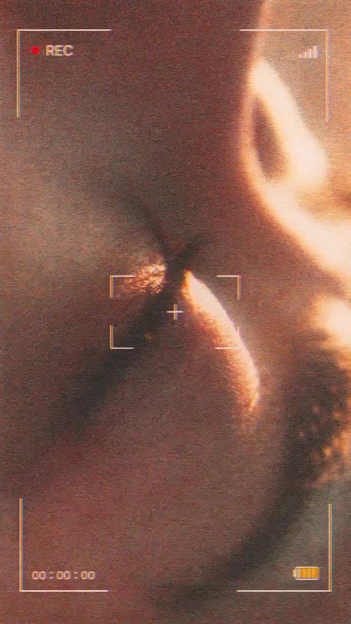 @Darkmirrorart