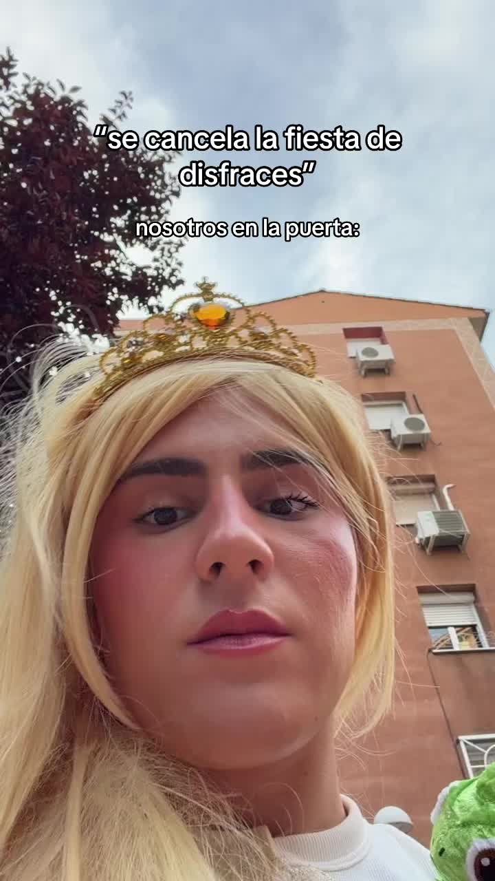 @lydia
