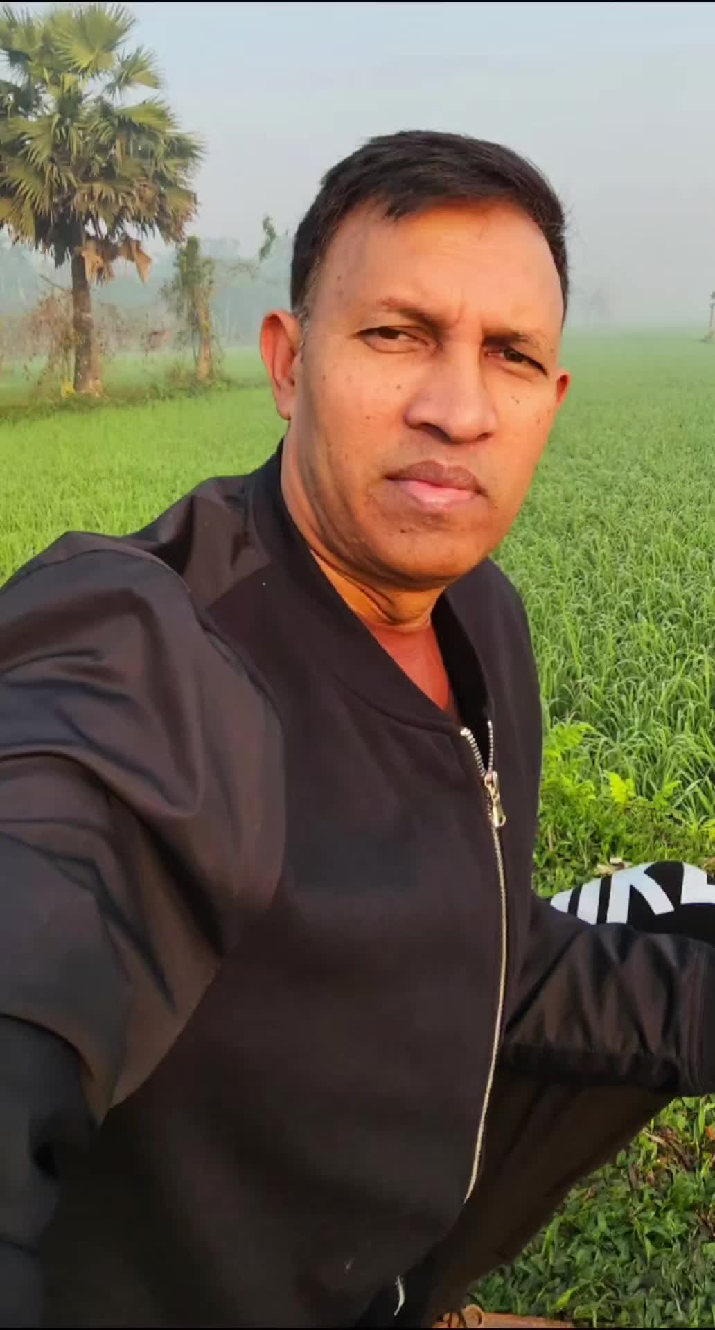 @masud2004