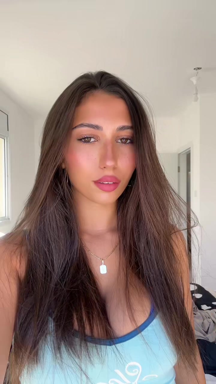 @יהל אוזן❣️