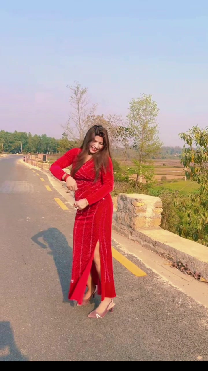 @Roshni Bahik