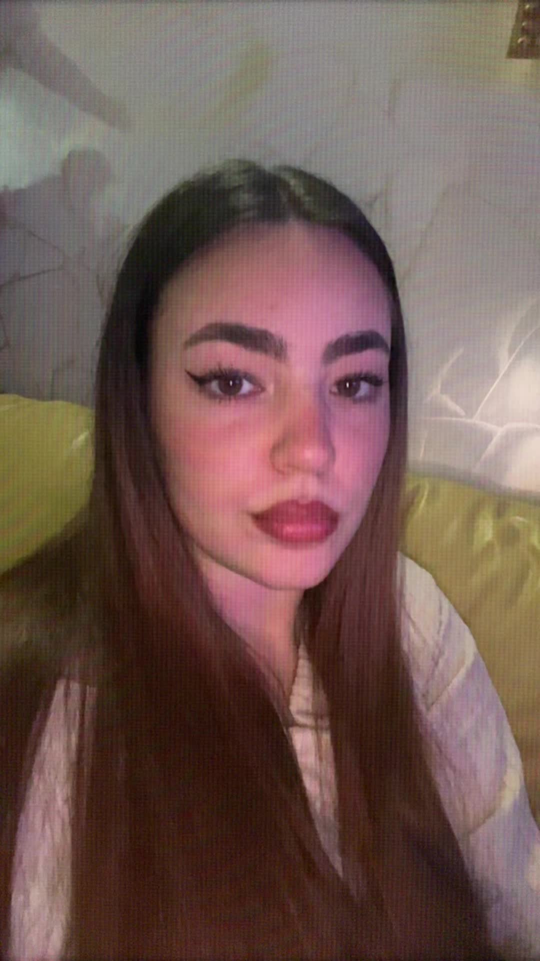 @martina