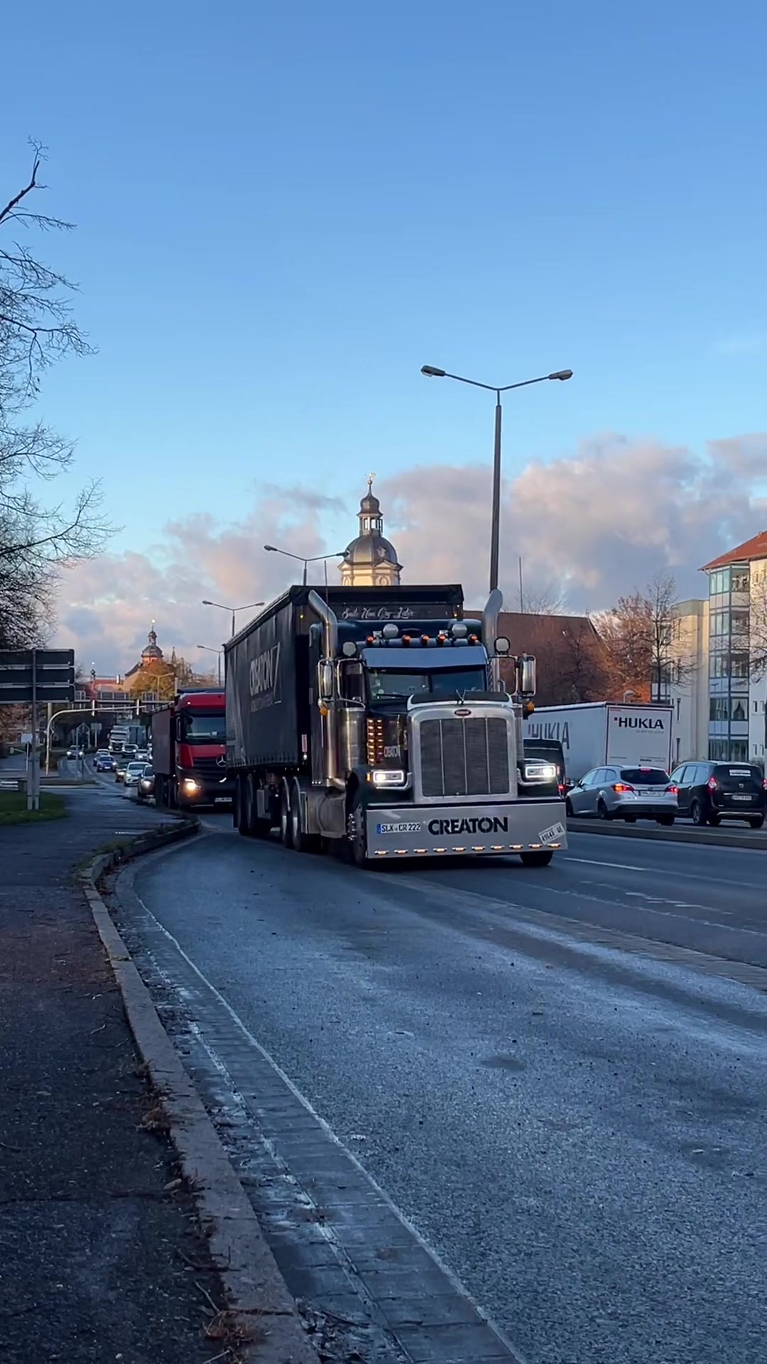 @truckspotter_mühlhausen