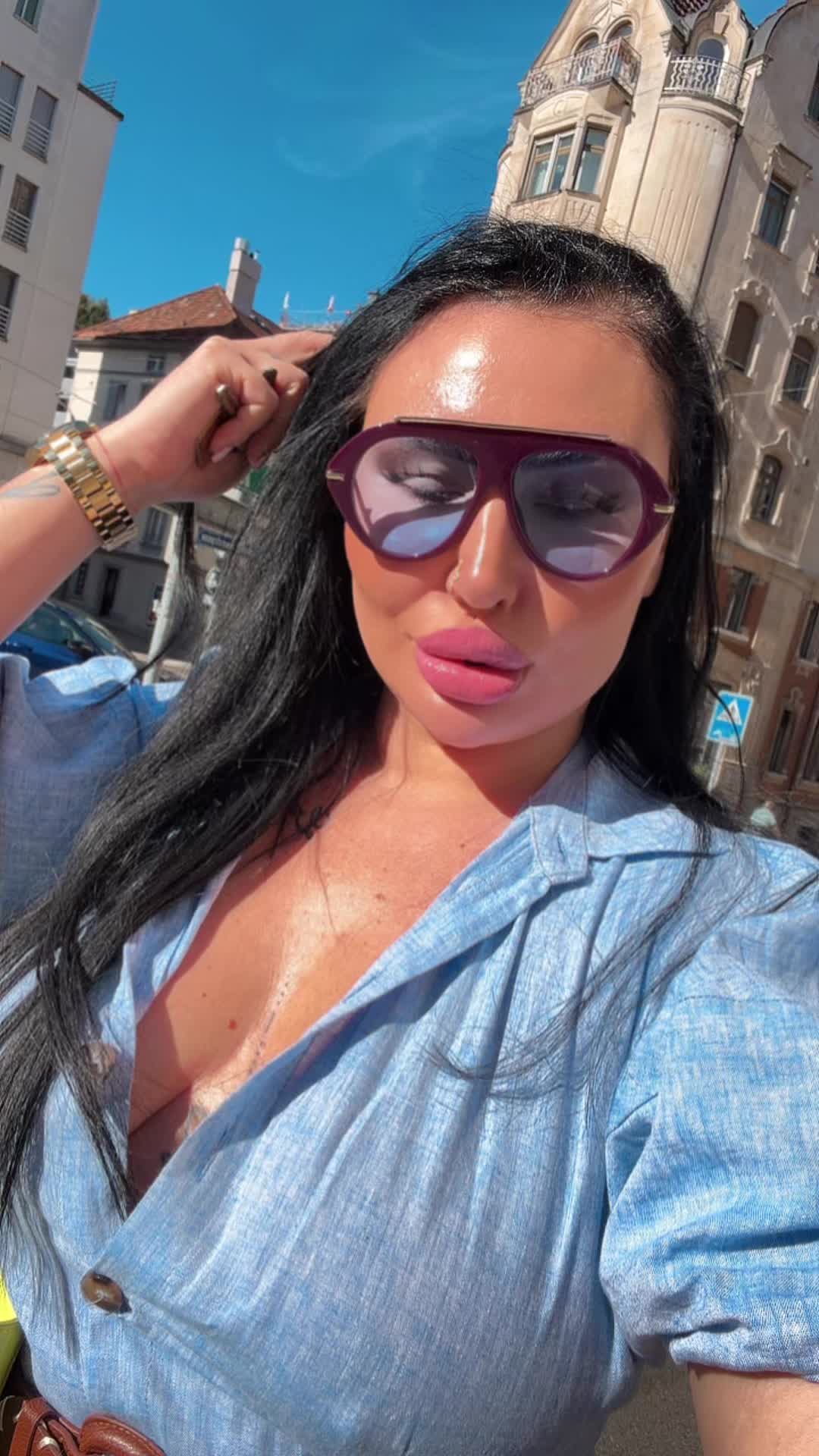 @Andrijana.official
