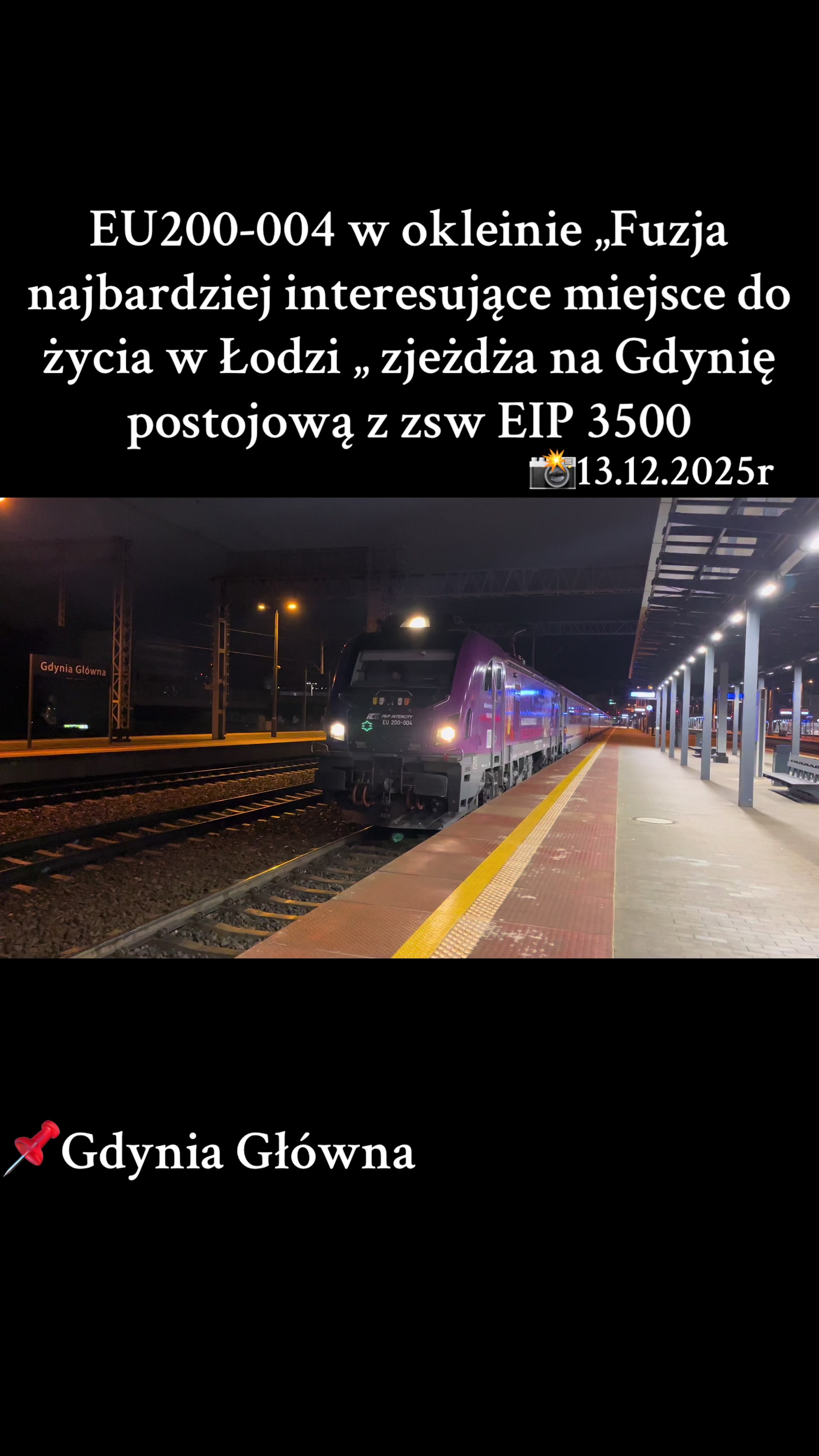 @trainspotter