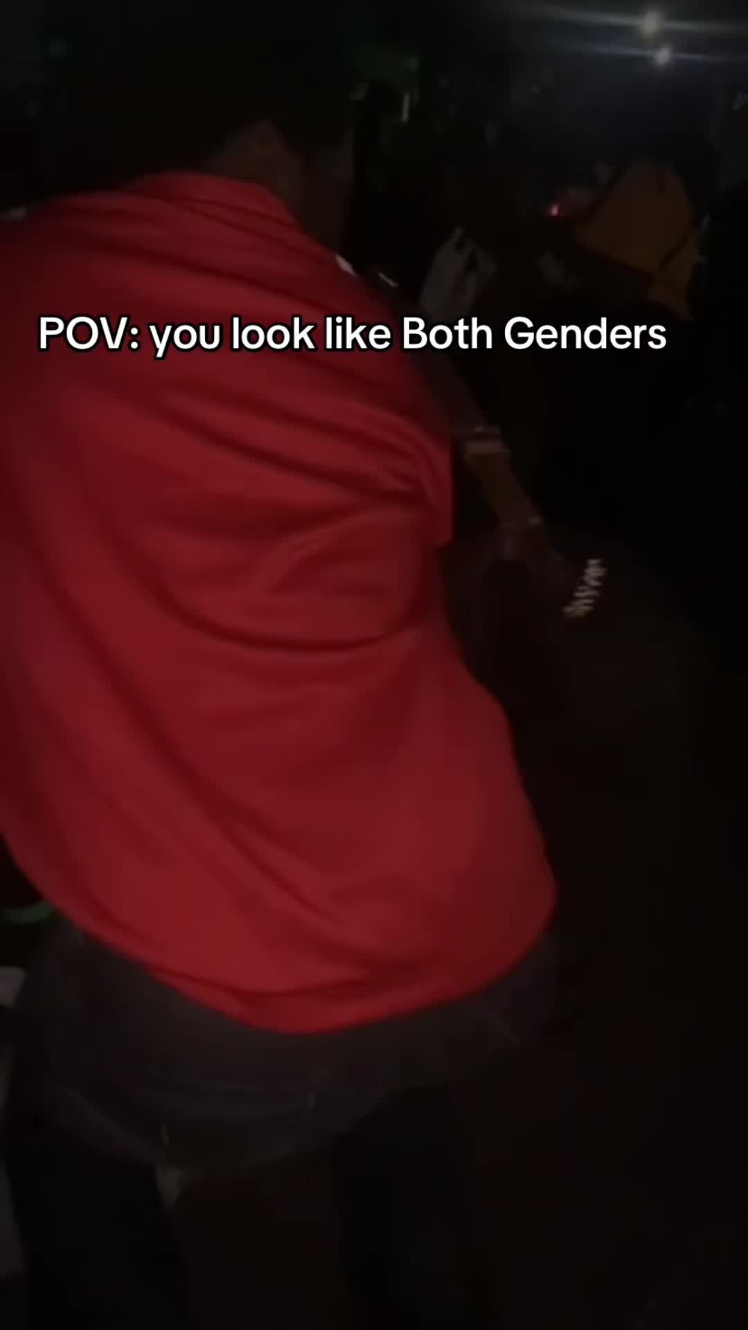 @CHIDALU🌈✨