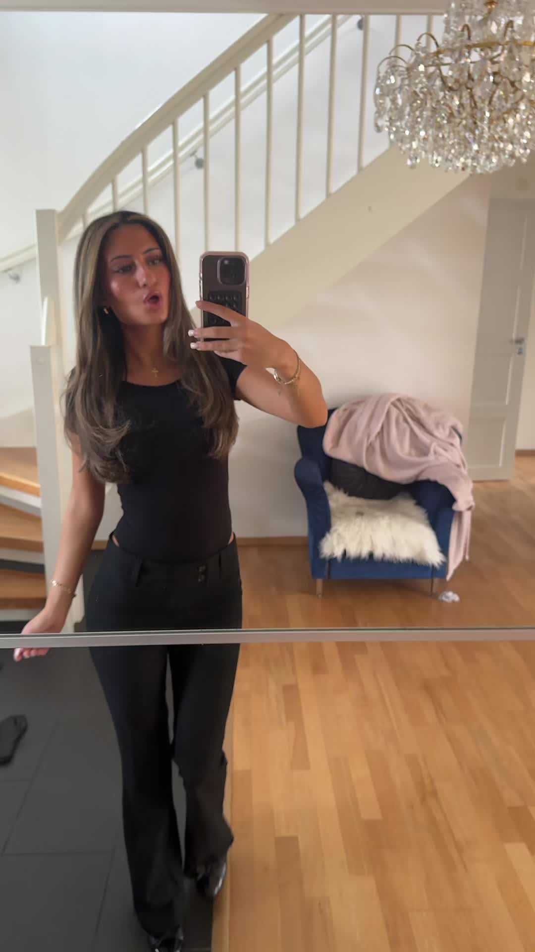 @Laura✟