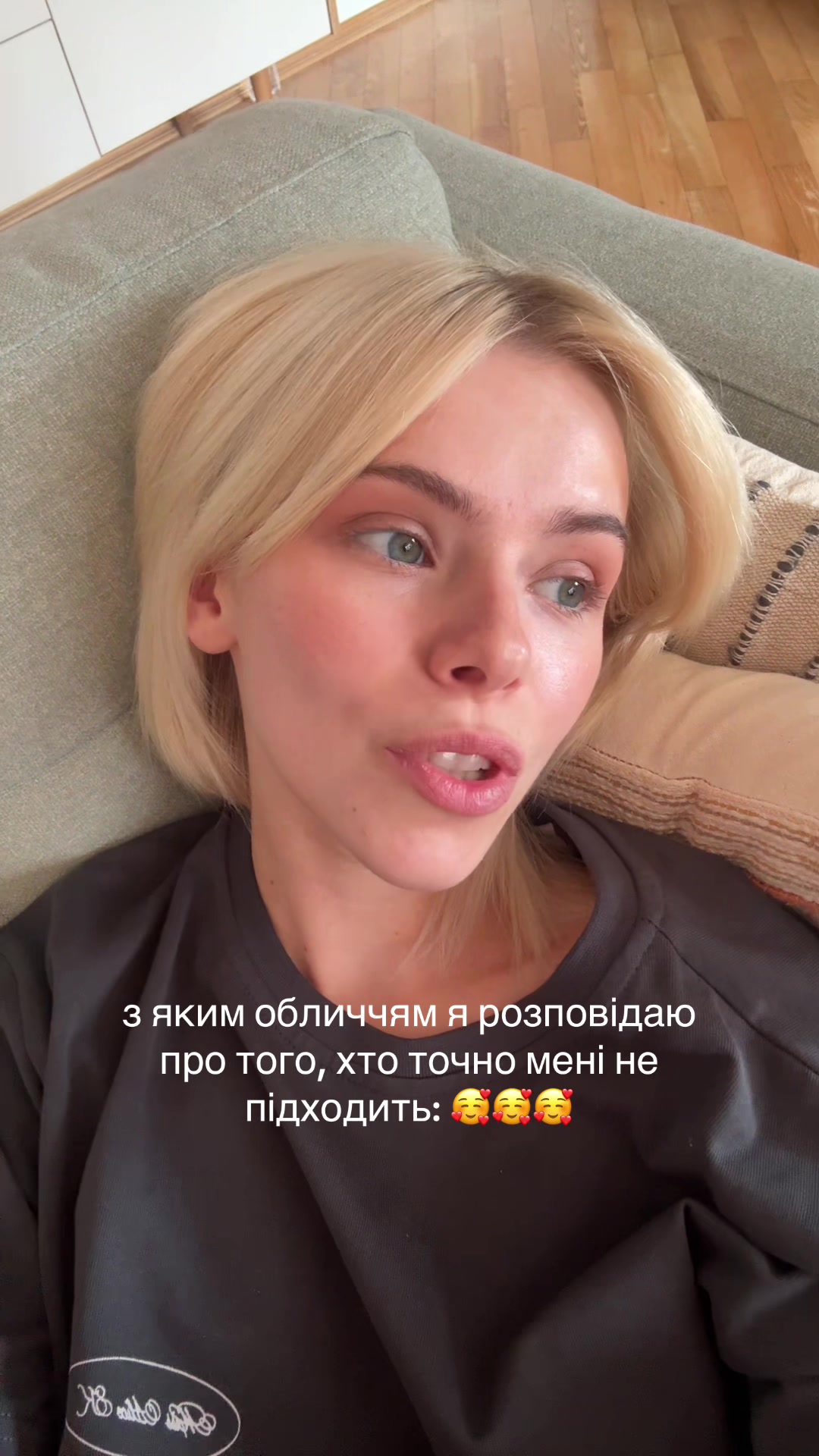 @MASHA KONDRATENKO