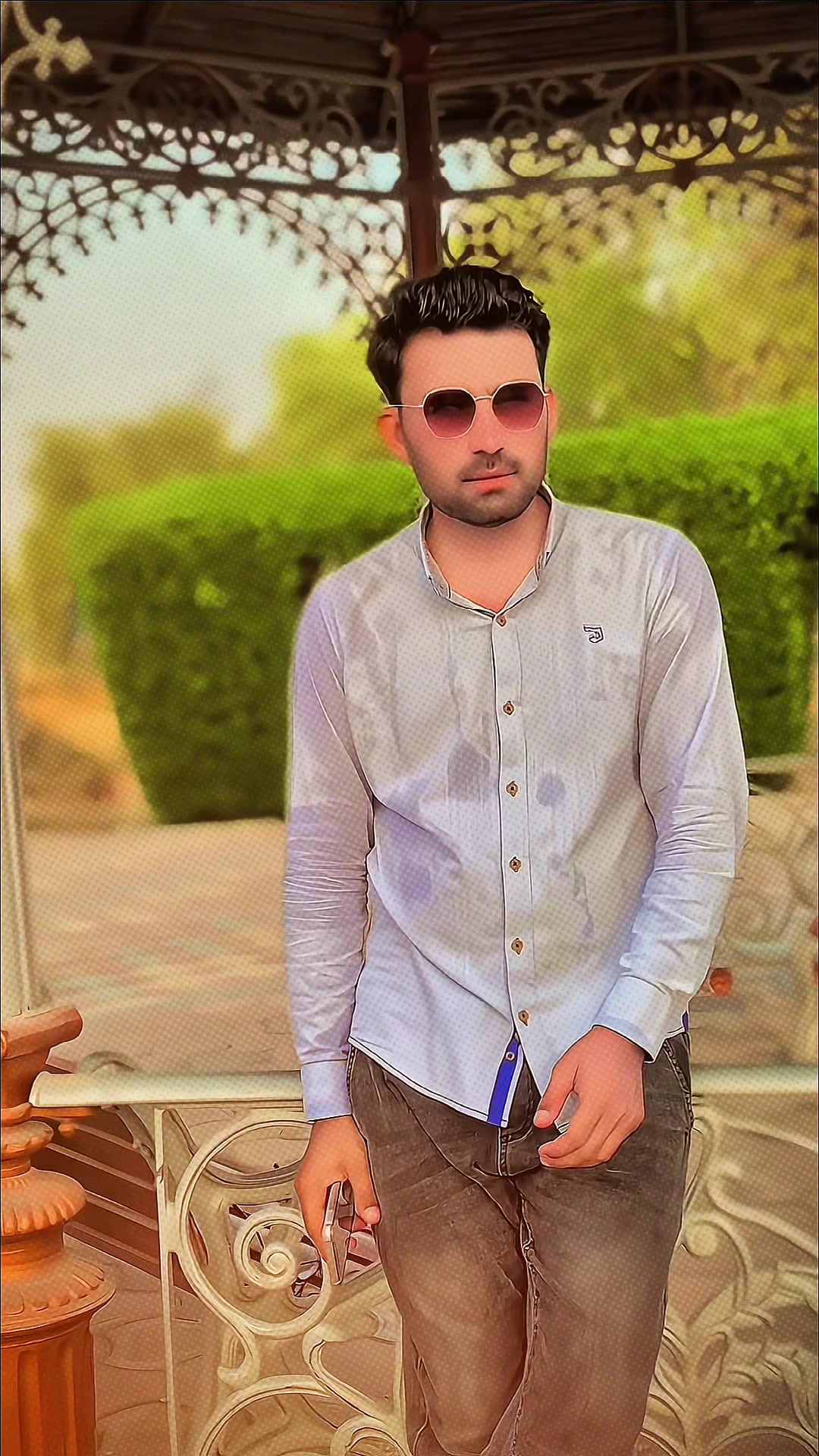 @Its Nadir Khan