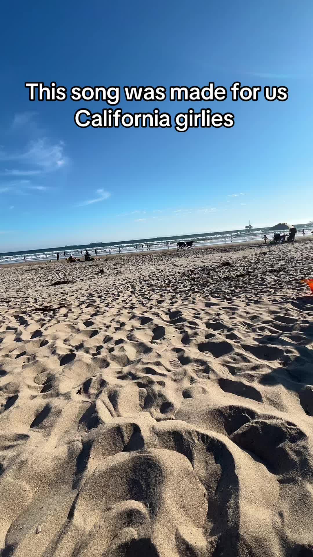 @Dianita1998