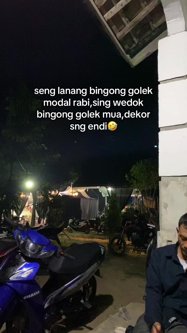 @Hi, ini tami🦋