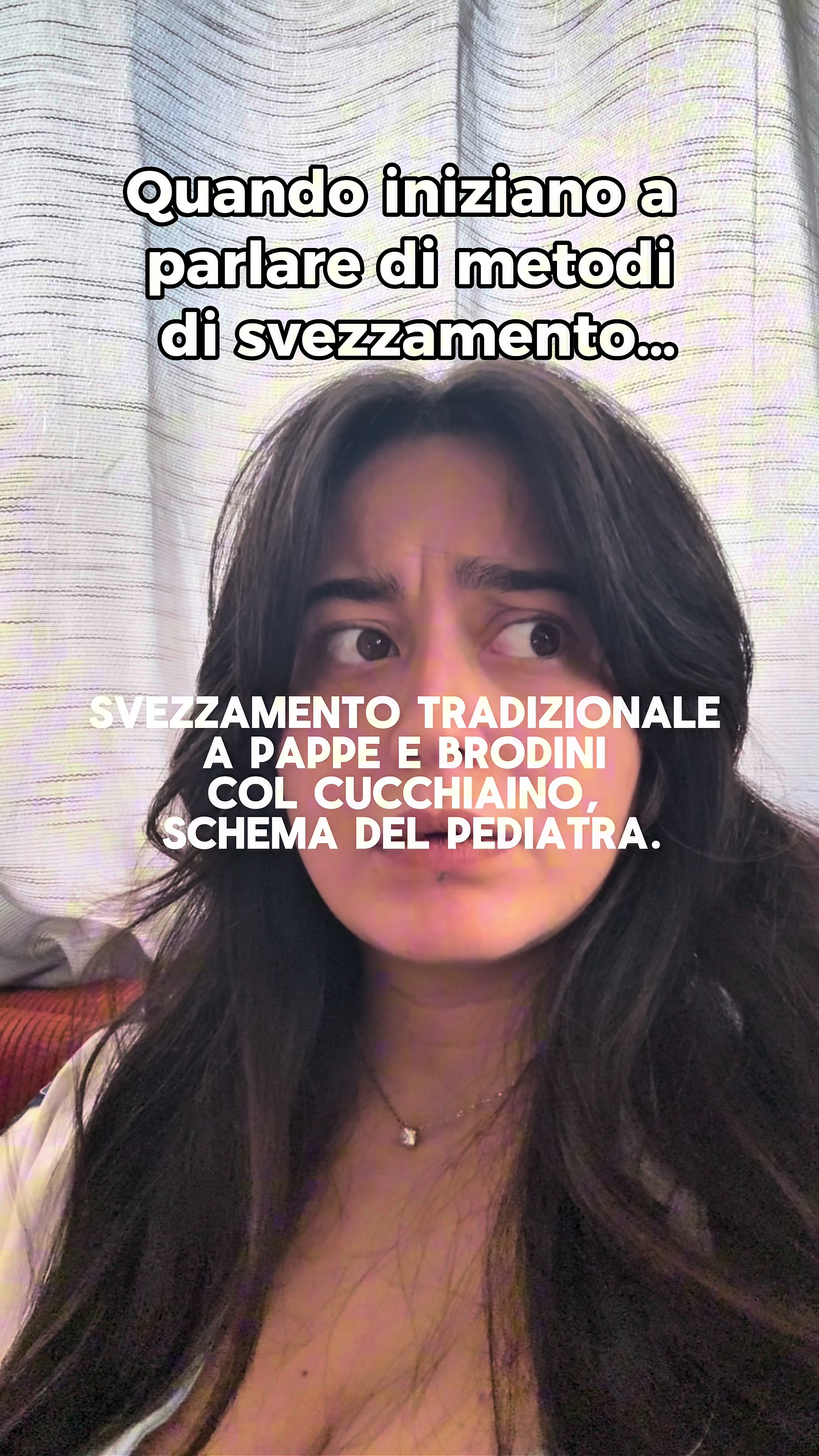 @s&ograve;stella (Stella Liberale)